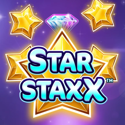 Star Staxx