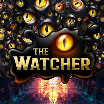 The Watcher