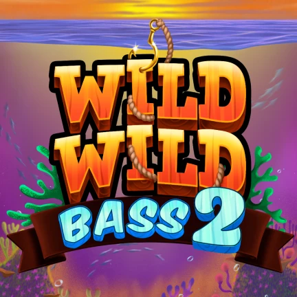 Wild Wild Bass 2