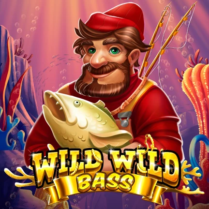 Wild Wild Bass