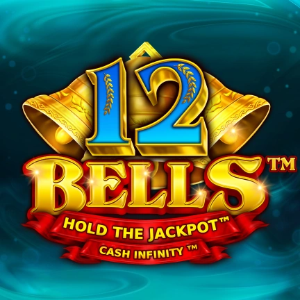 12 Bells