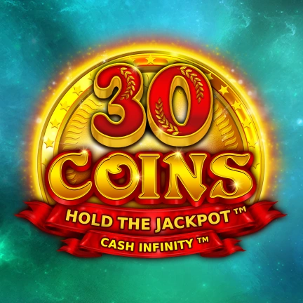 30 Coins