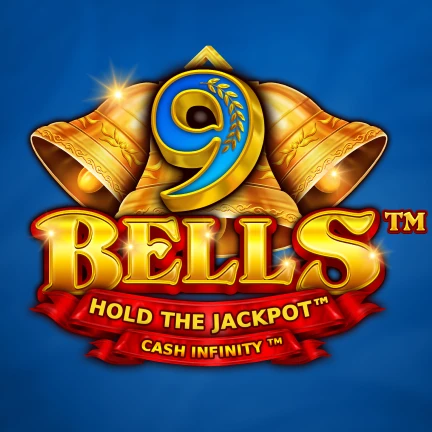 9 Bells™