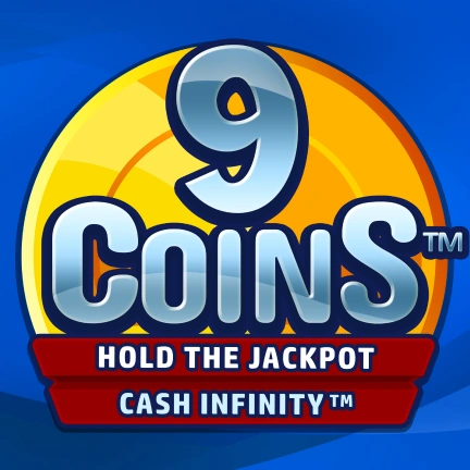 9 Coins™ Extrelemy Light