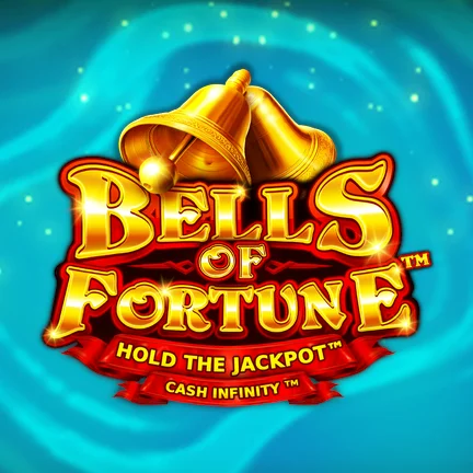 Bells of Fortune™