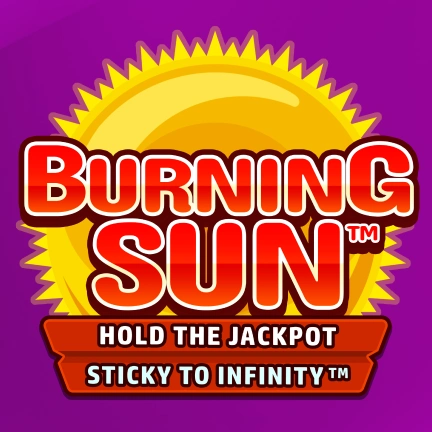 Burning Sun™ Extremely Light