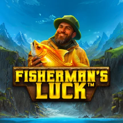 Fisherman’s Luck