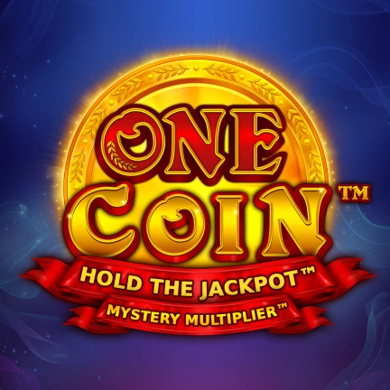 One Coin™