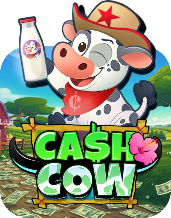 Cash Cow