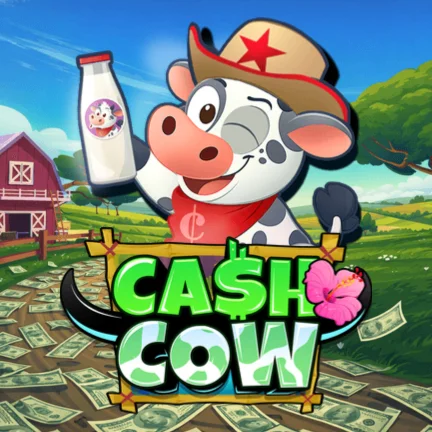 Cash Cow