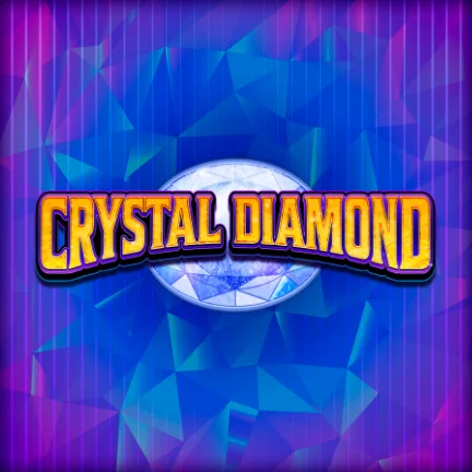 Crystal Diamond