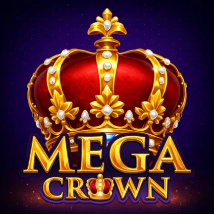 Mega Crown