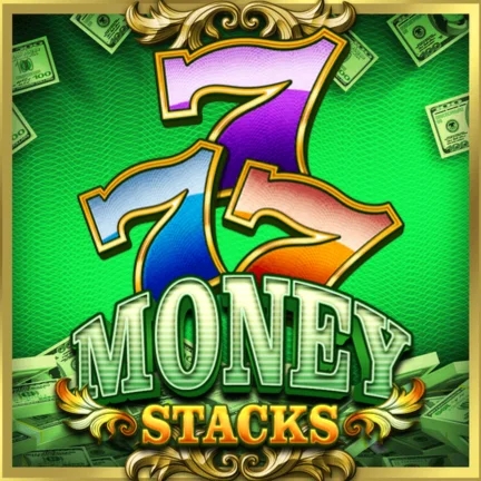 Money Stacks