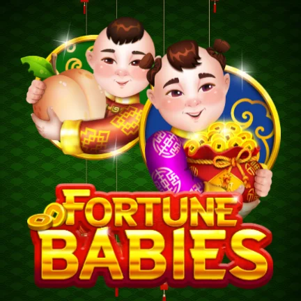 Fortune Babies