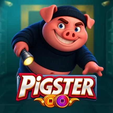 Pigster