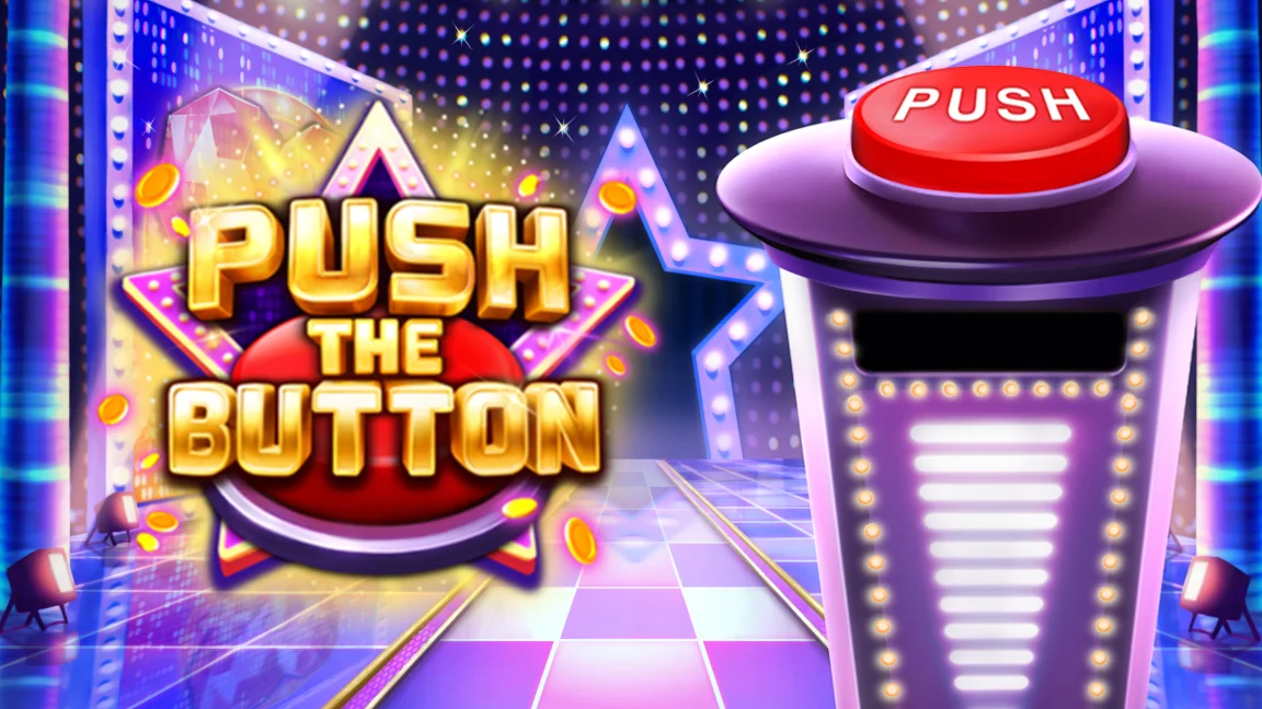 Push the Button