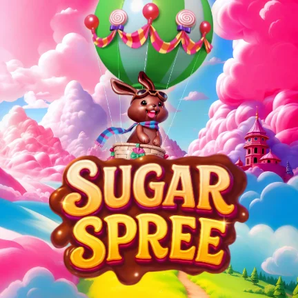 Sugar Spree