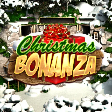 Christmas Bonanza