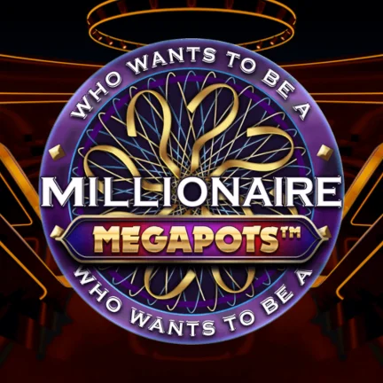 Millionaire Megapots
