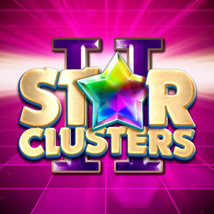 Star Clusters II