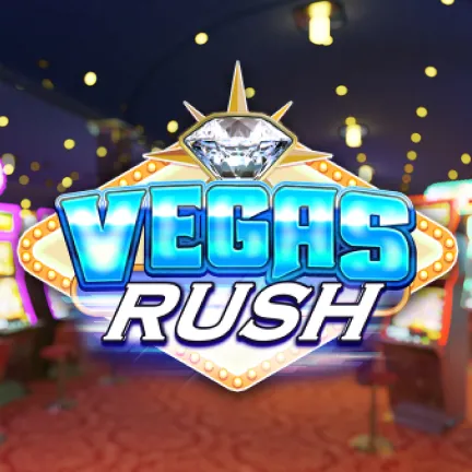 Vegas Rush