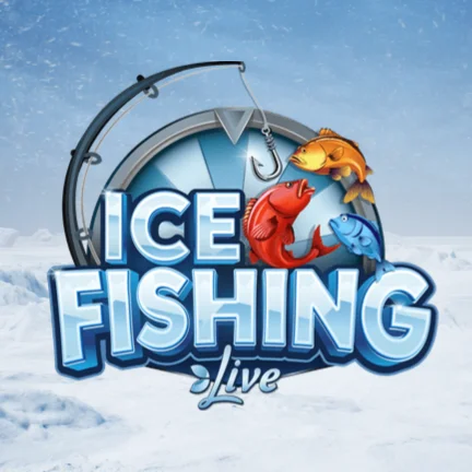 Ice Fishing