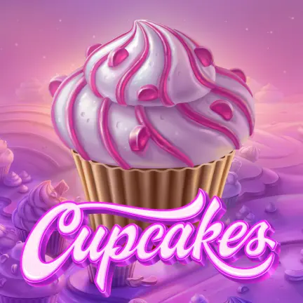 Cupcakes™
