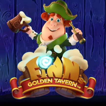 Finn's Golden Tavern™