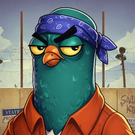 Flock Me