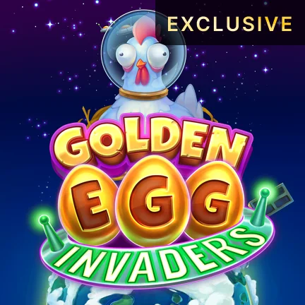 Explore the hottest online casino games at Betty.ca.