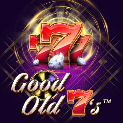 Good Old 7's