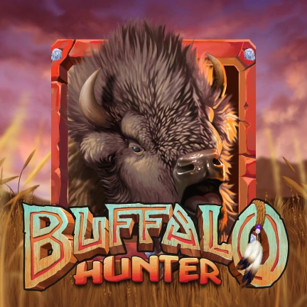 Buffalo Hunter