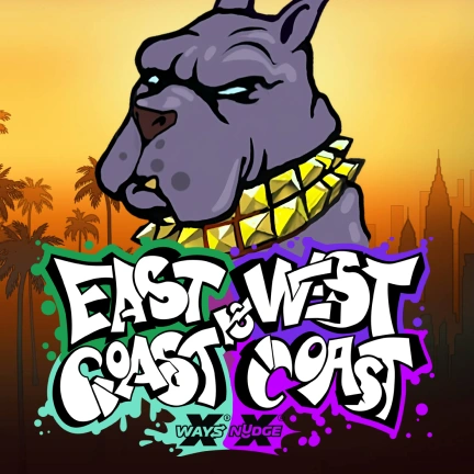 East Coast vs West Coast