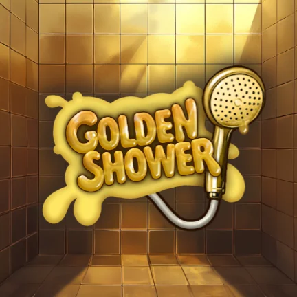 Golden Shower