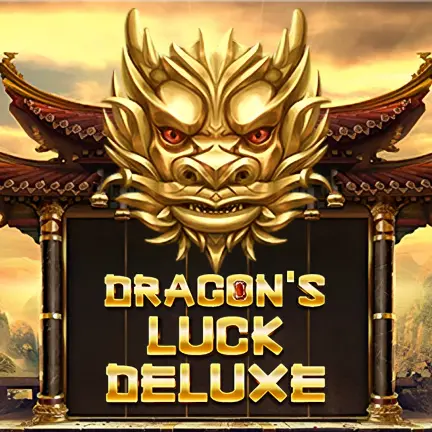 Dragon’s Luck Deluxe