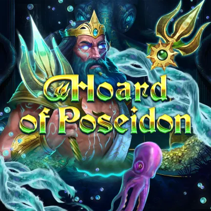 Hoard of Poseidon