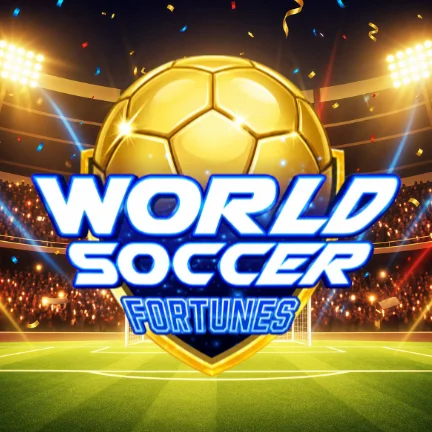 World Soccer Fortunes