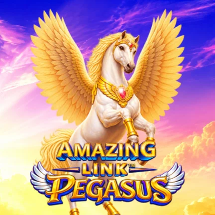 Amazing Link™ Pegasus