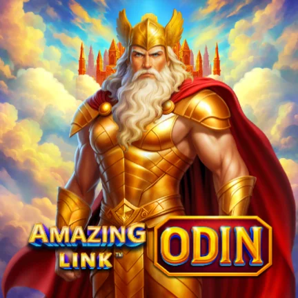 Amazing Link™ Odin