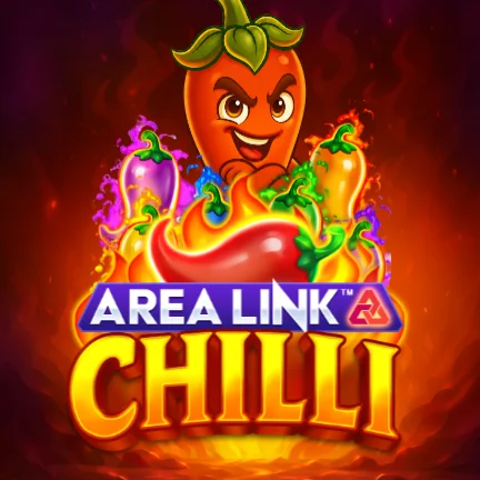 Area Link™ Chilli