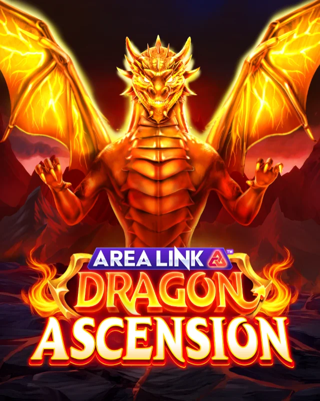 Area Link™ Dragon Ascension