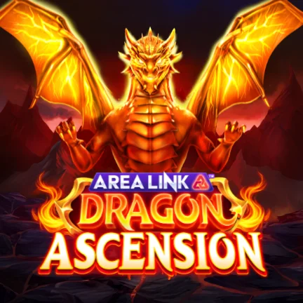 Area Link™ Dragon Ascension