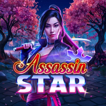 Assassin Star™