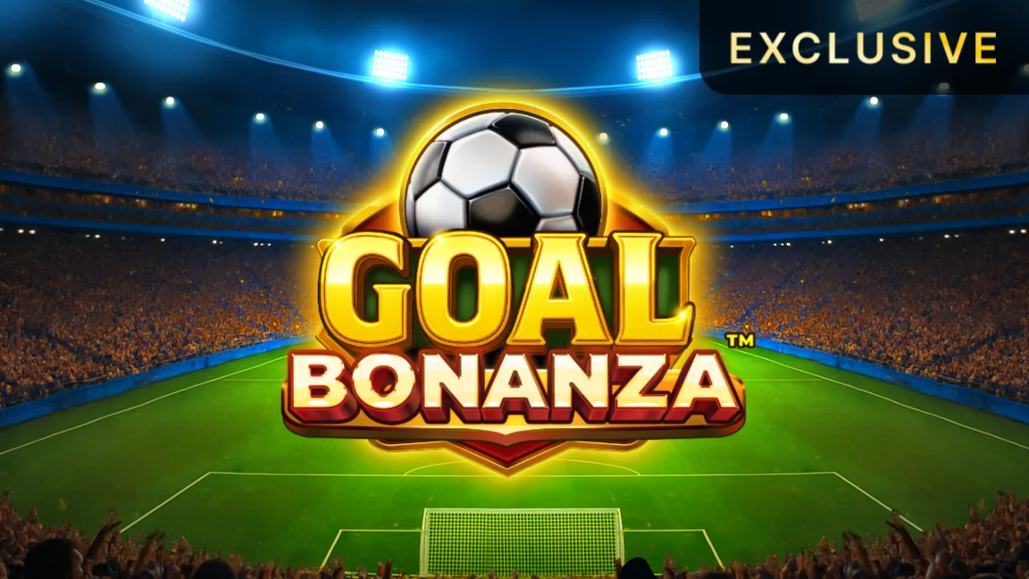 Betty Goal Bonanza™