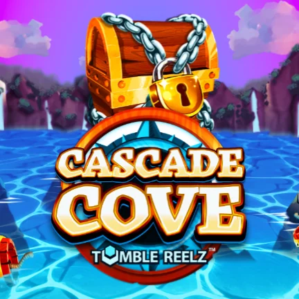 Cascade Cove™