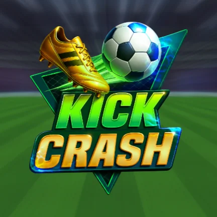 Kick Crash™