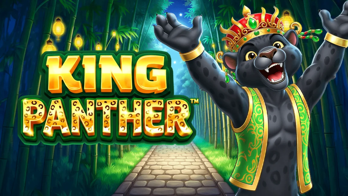 King Panther™