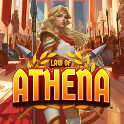 Law of Athena™