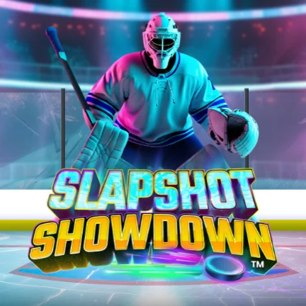 Slapshot Showdown™