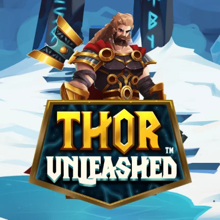 Thor Unleashed™